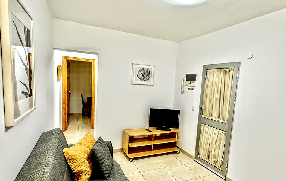 Dalia - Imagen 10